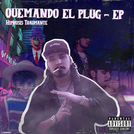 Articulos ft. akaMetafórico & Yxng King cover art