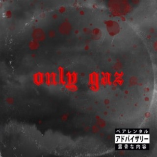 Regular Phonk cover art
