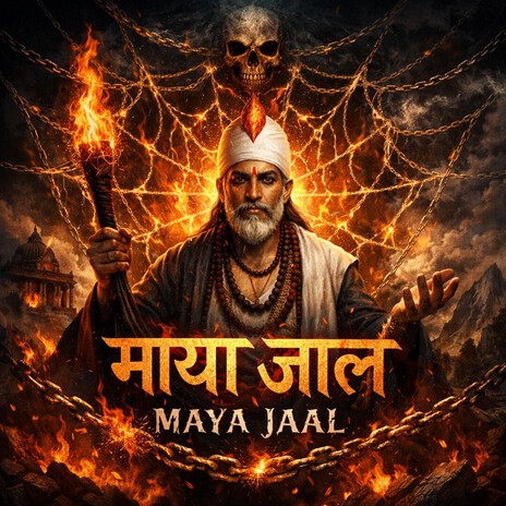 Kabira bazaar vich cover art