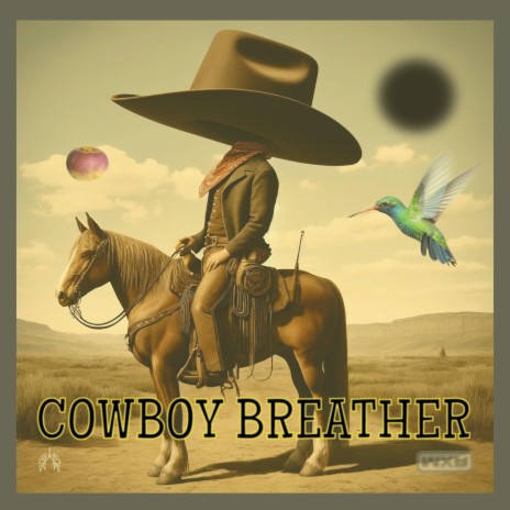 Death It Comes cover art