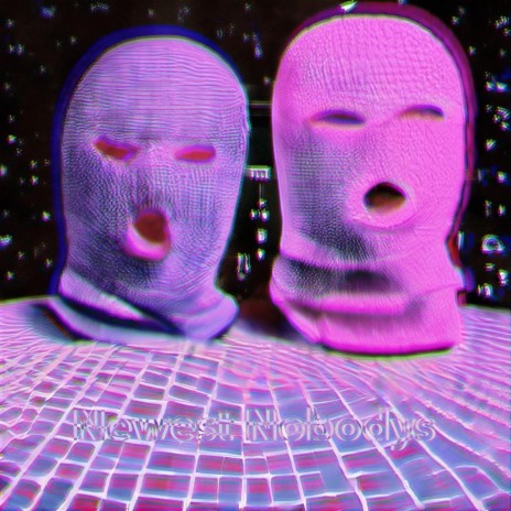 LazyDayRobbery