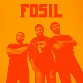 Fosil