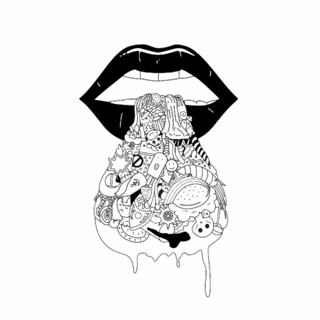 Outro
