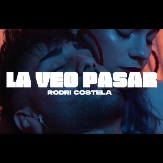 Rodri Costela