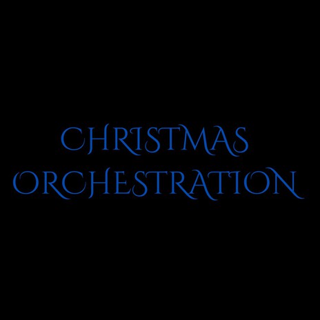 What Does Christmas Time Mean To You cover art