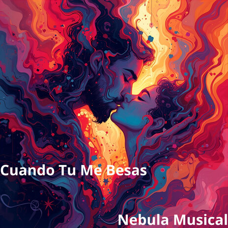 Eres Mi Ritmo Favorito cover art