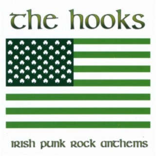 Irish Punk Rock Anthems