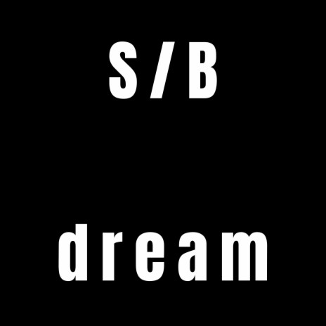 dream cover art