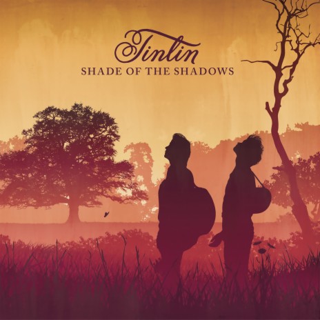 Open Eyes cover art