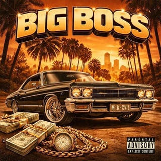 BIG BO$$