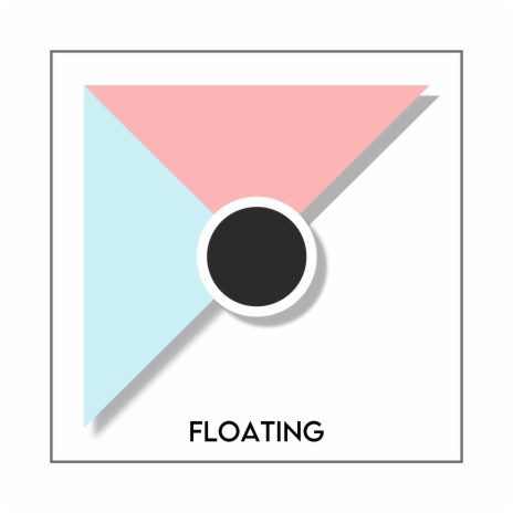 Floating