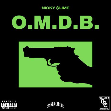 MIND GAMES cover art