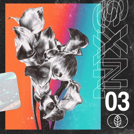 Stay Awake ft. Mishaal cover art