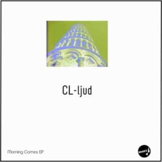 Morning Comes EP