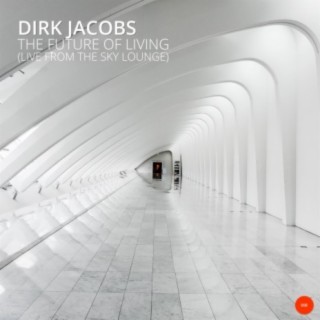 Dirk Jacobs