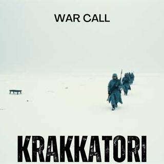 Krakkatori