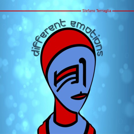 Sunshine cover art
