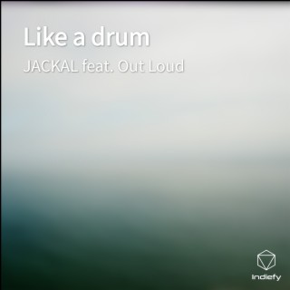 JACKAL