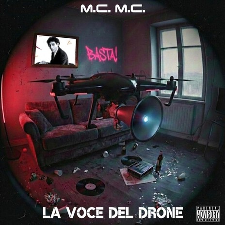 Elisa (La tua meraviglia) cover art
