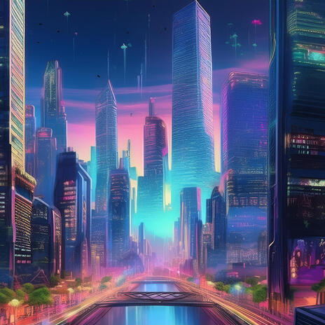 Weekend Freedom cover art