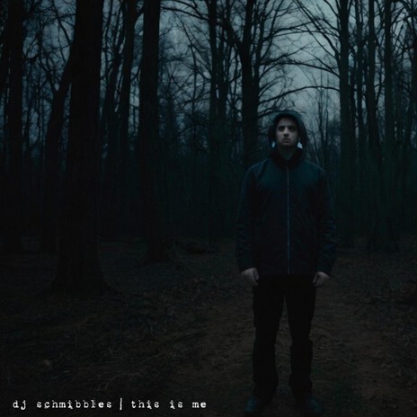 The Tragedy of You cover art