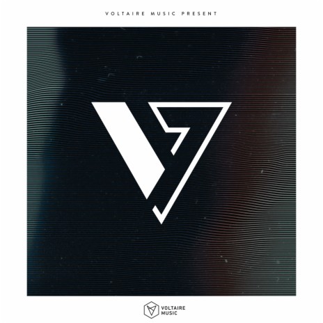Another Groove ft. Proudly People cover art
