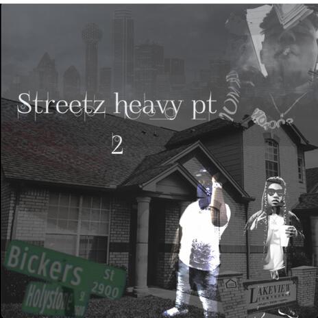 Aint playin around ft. La Guwapo900 cover art