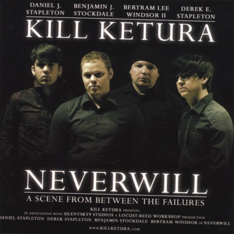 Remote cover art