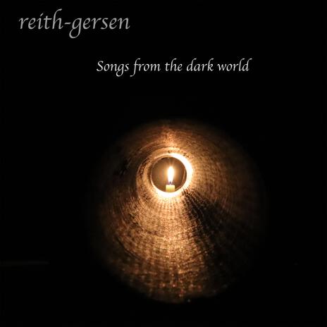 Empty rooms ft. Kirth Gersen