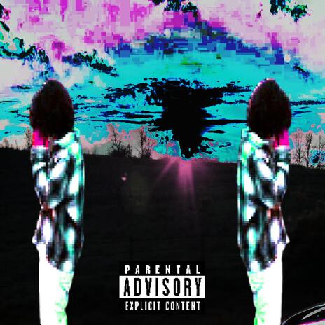 Priceless cover art