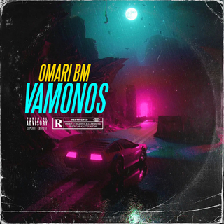 Omari BM