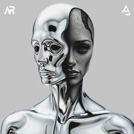 CIRCUIT GROUND II (Andreíos Remix) ft. Andreíos