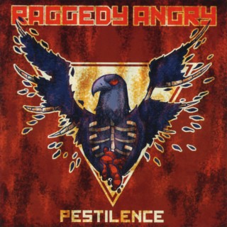 Pestilence