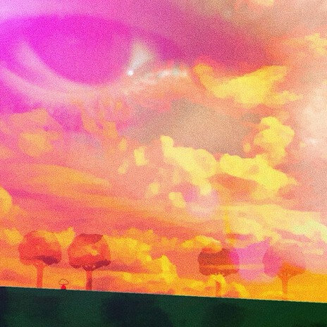 Return To The Insomniac's Dream cover art