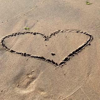 I Miss You