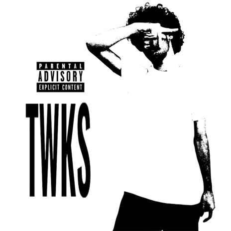 SALMON SEATS cover art
