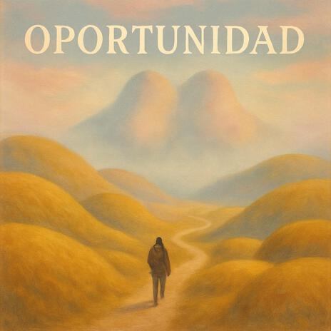 Oportunidad