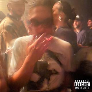 Y.O.T.D. (Year of the Dirt) cover art