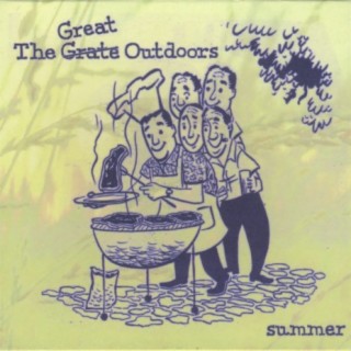 Summer