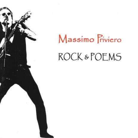 Chimes of Freedom cover art