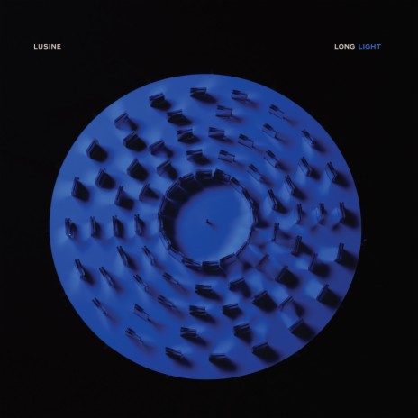 Plateau cover art