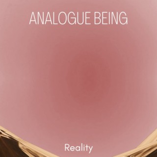 Reality