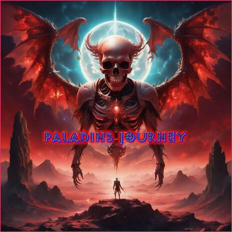 God Wills IT! cover art