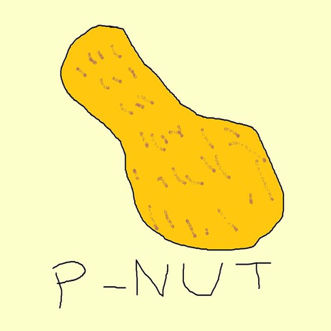 I Guess This is Chill for Some People ft. TheOriginalPotato cover art