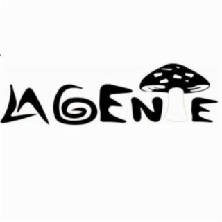 La Gente