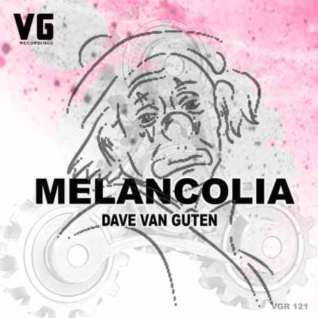 Melancolia