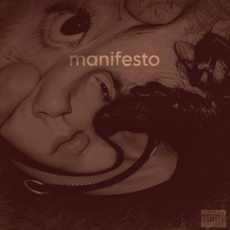 Double Entendre cover art