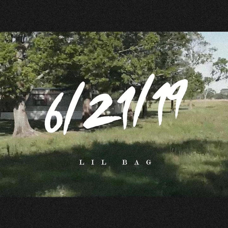 02 No Greater Love cover art