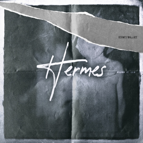 Outta The South ft. Hombre Verso & G. Love cover art