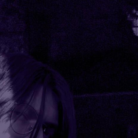 HUNGER cover art